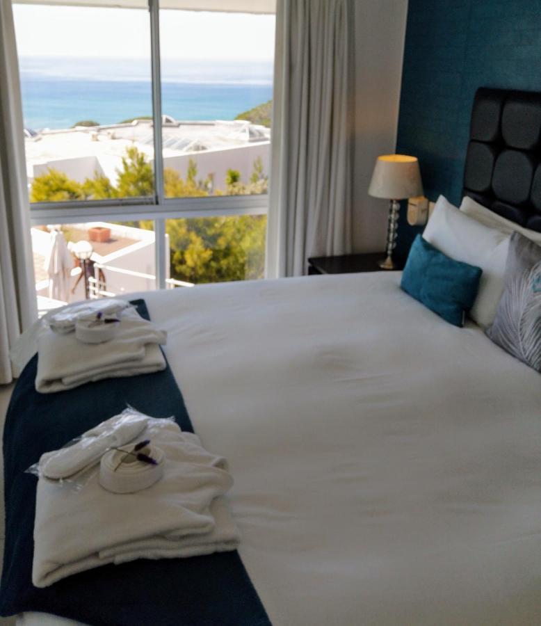 Diamond House 4* Cidade Do Cabo
