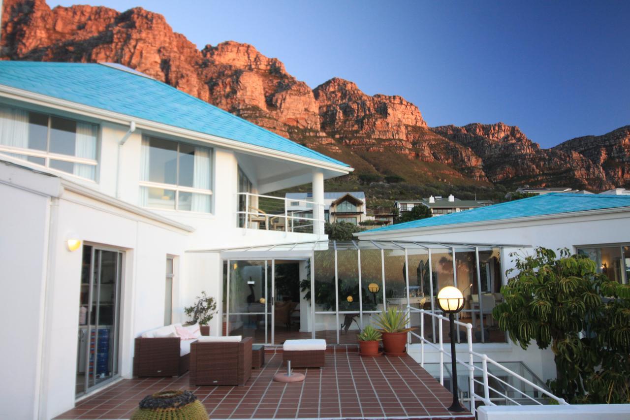 Diamond House Casa de hóspedes 4*