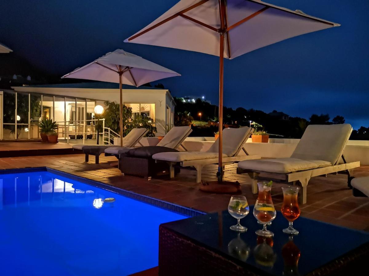 Gasthof Diamond House 4*