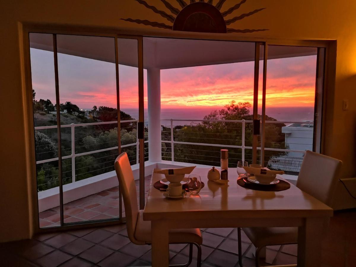 Diamond House Gasthof 4*