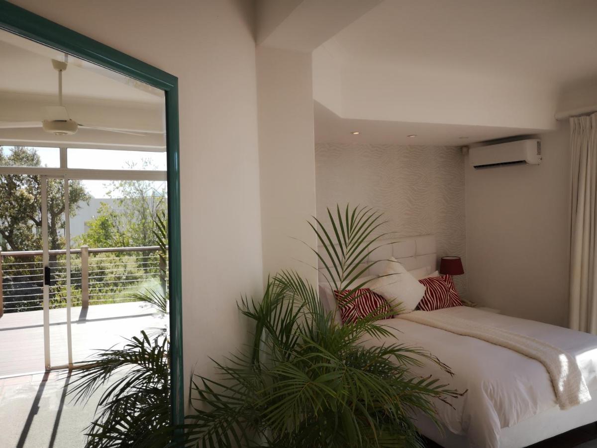 Casa de hóspedes Diamond House Cidade Do Cabo