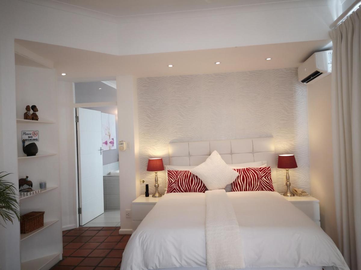 Casa de hóspedes Diamond House 4*